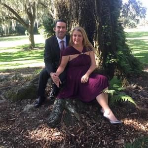 Meet your Posher, Dawn